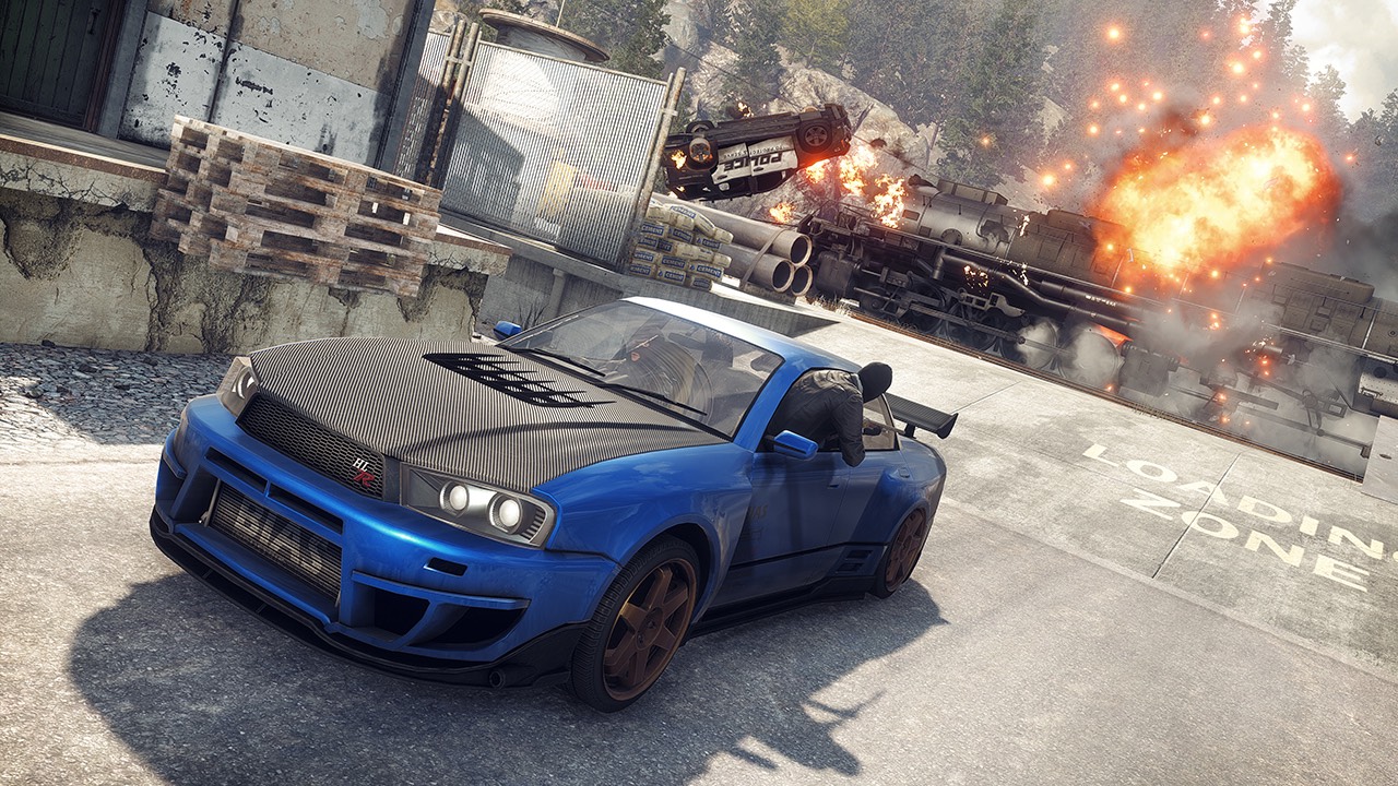 bf hardline matchmaking Sign up for battlefield insiders and get early access to battlefield™ 1 beta. bf hardline matchmaking Sign up for battlefield insiders and get early access to battlefield™ 1 beta.