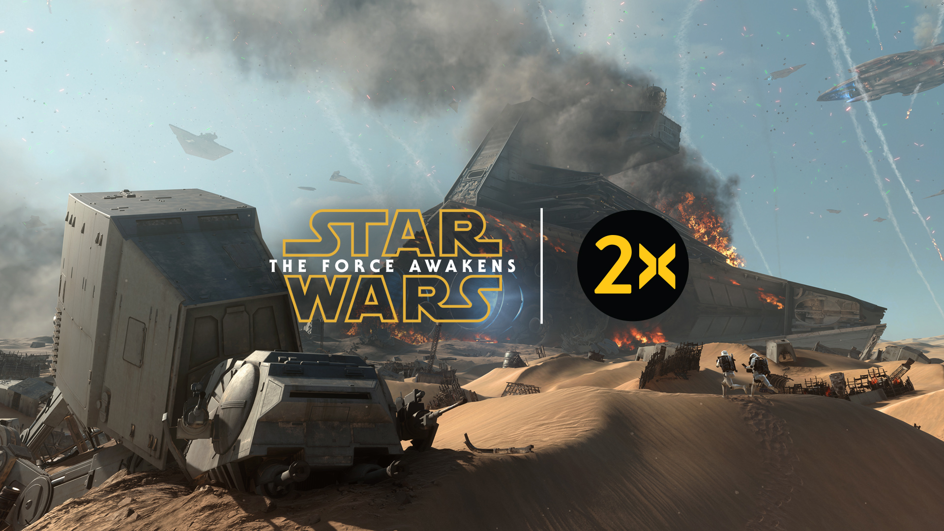 star wars battlefront kostenlos spielen star wars battlefront kostenlos spielen