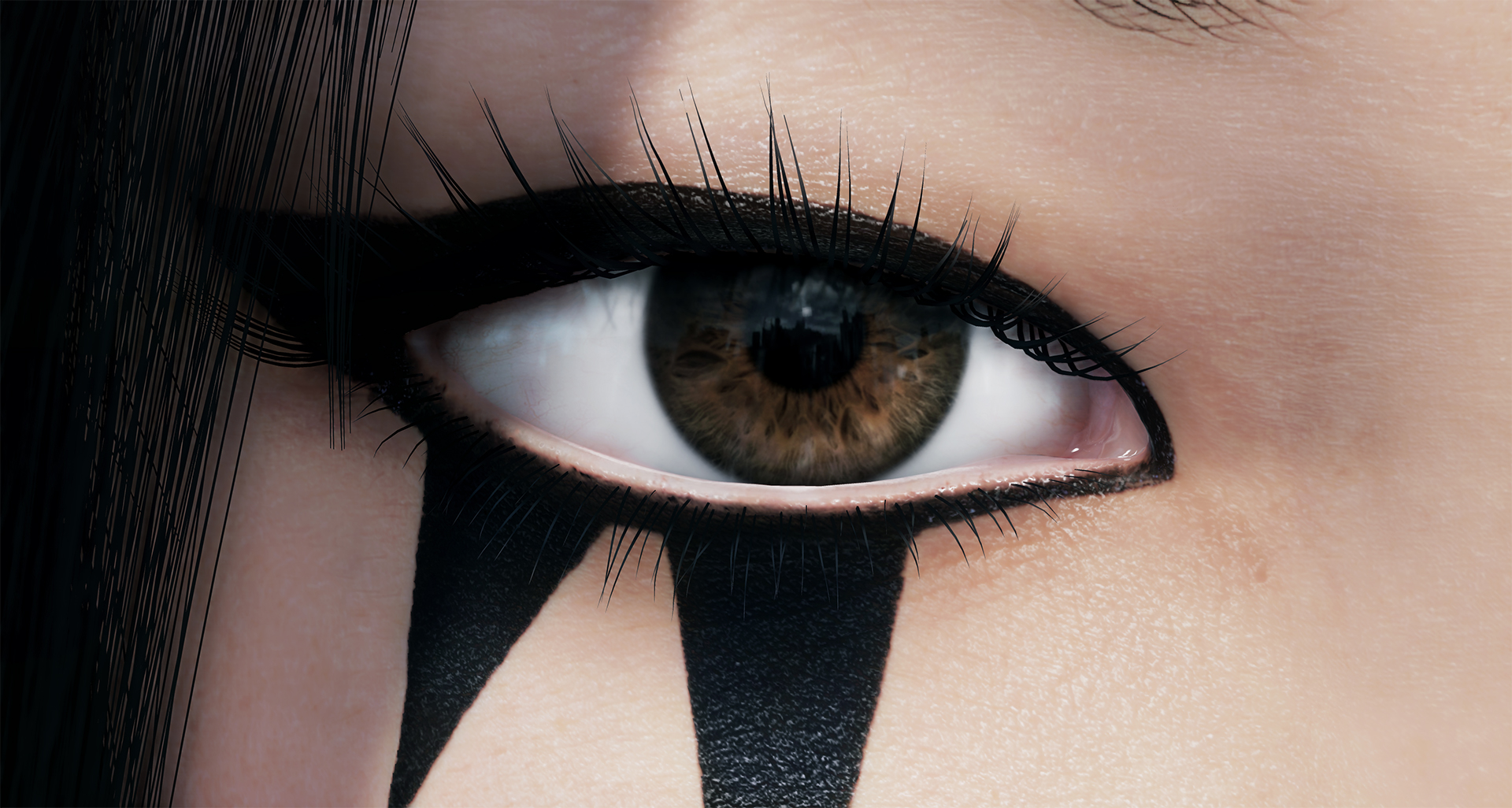 la vie de faith dans mirror s edge catalyst et exordium la vie de faith dans mirror s edge catalyst et exordium