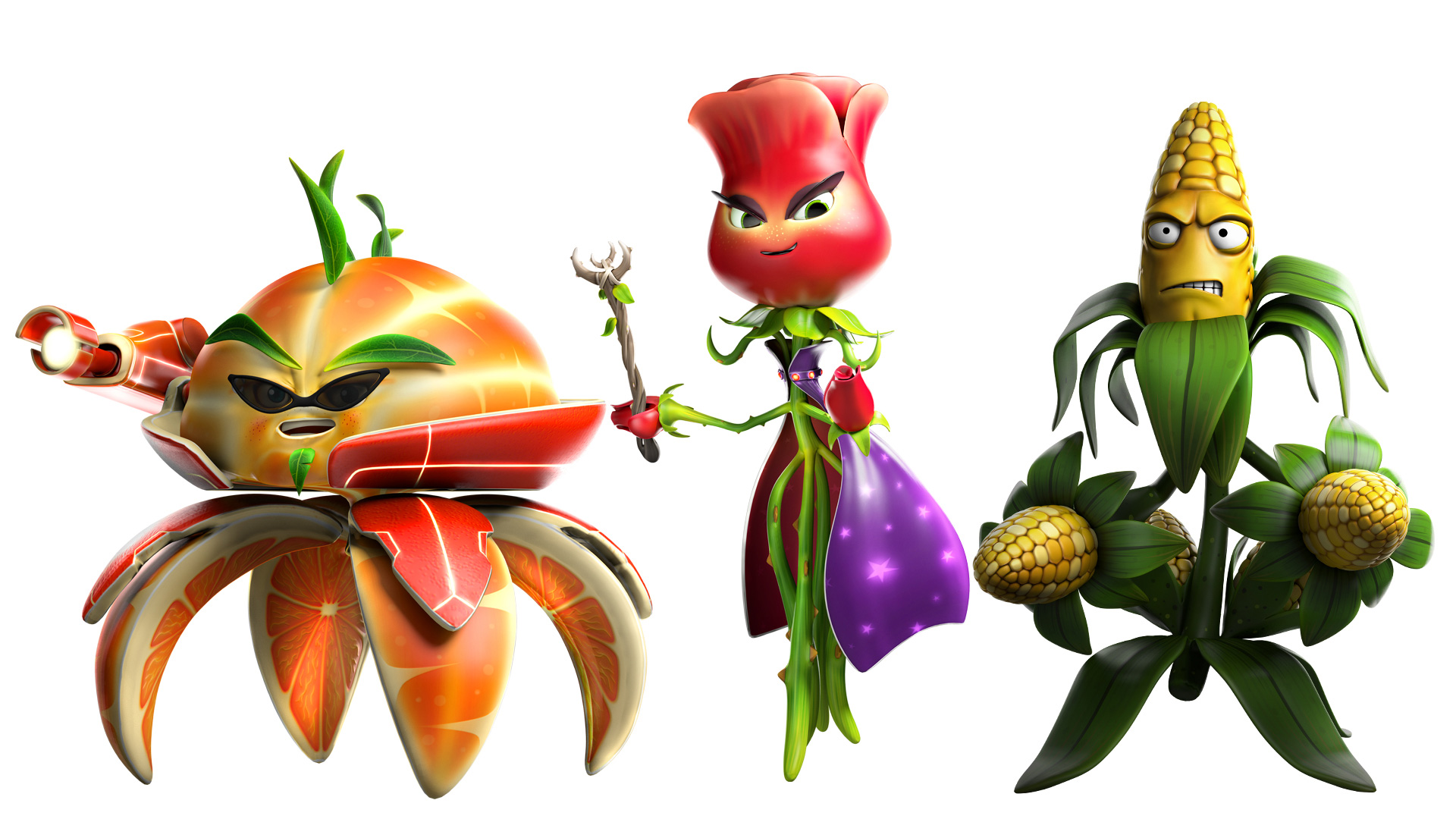 plants vs zombies 2 plants vs zombies 2