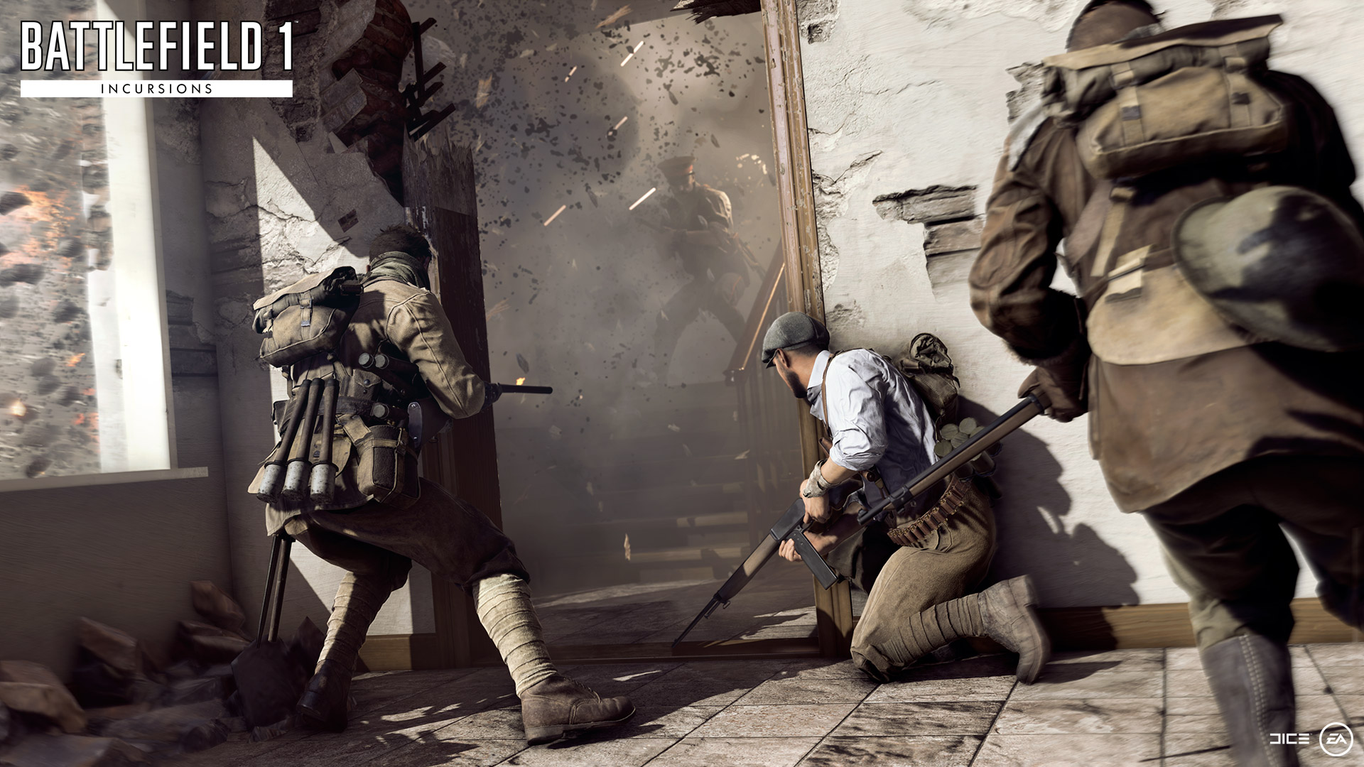 https://content.pulse.ea.com/content/legacy/battlefield-portal/de_DE/news/battlefield-1/play-battlefield-1-incursions-on-pc-and-console-today/_jcr_content/body/image/renditions/rendition1.img.jpg