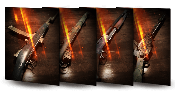 Elite Codices Elite Codices