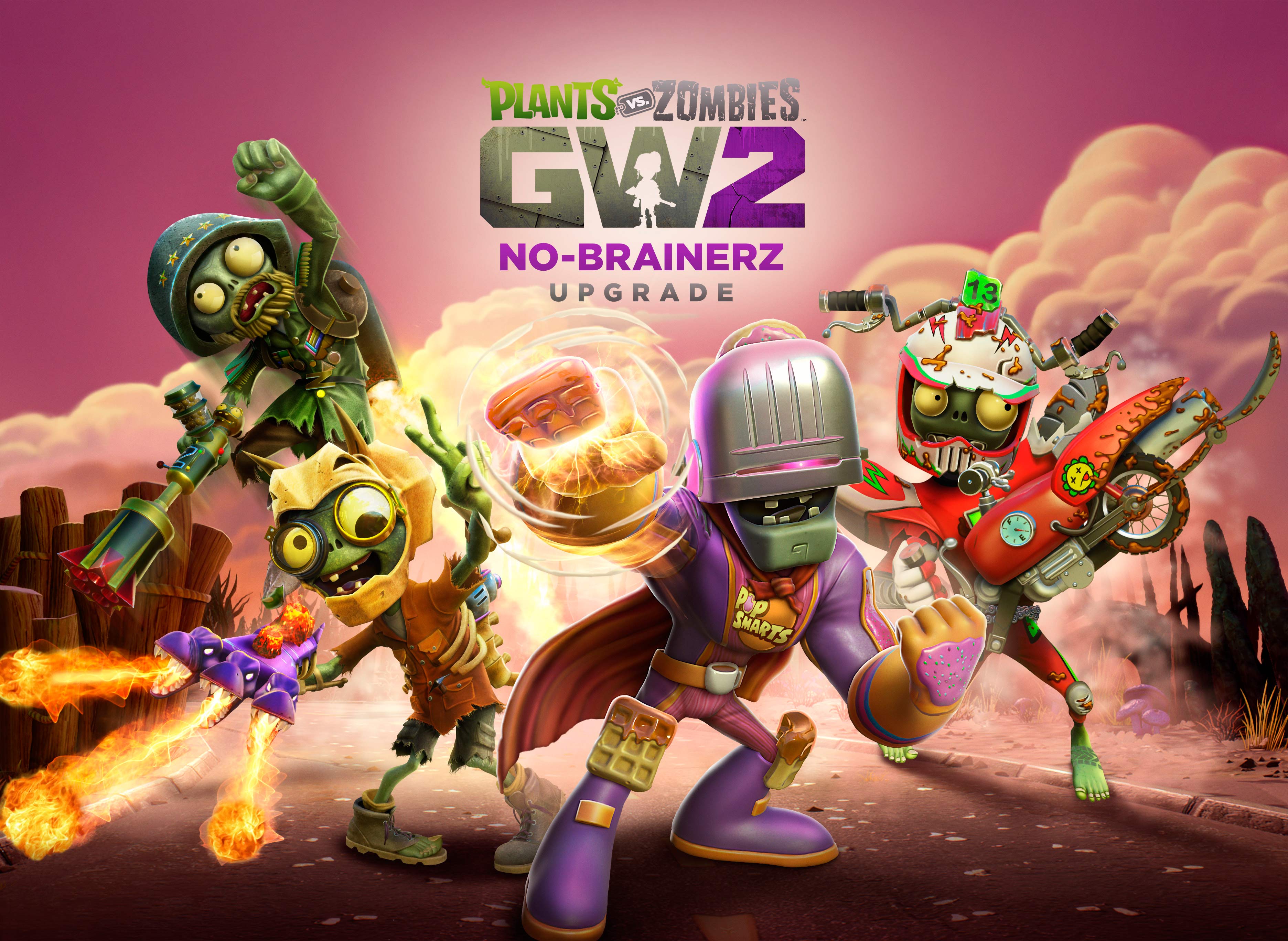 Растения против зомби варфаер 2. Plants vs. Zombies: Garden Warfare. ПВЗ Гарден варфаер 2. Растения против зомби Гарден варфаер.