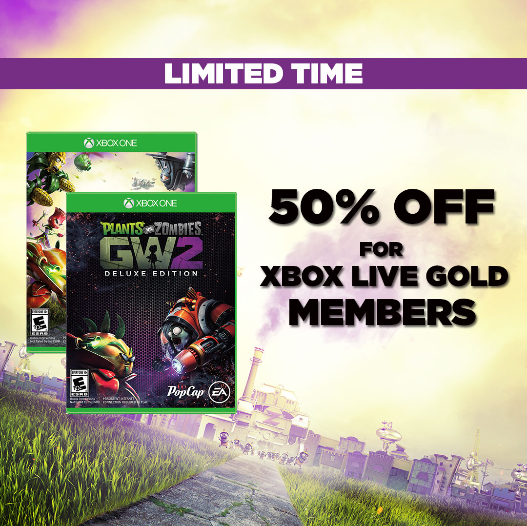 Summer Deals Summer Deals